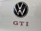 2026 Volkswagen Golf GTI 2.0T SE