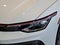 2026 Volkswagen Golf GTI 2.0T SE