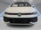 2026 Volkswagen Golf GTI 2.0T SE