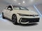 2026 Volkswagen Golf GTI 2.0T SE