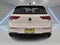 2026 Volkswagen Golf GTI 2.0T SE