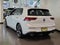 2026 Volkswagen Golf GTI 2.0T SE