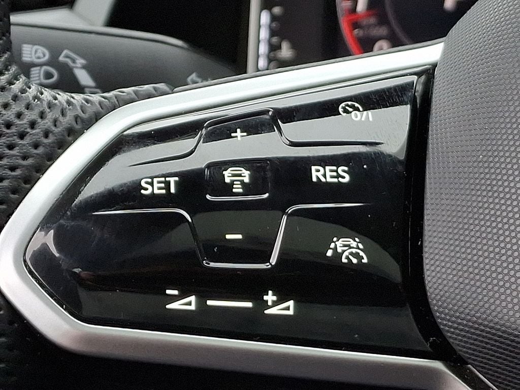 2023 Volkswagen Arteon 2.0T SEL Premium R-Line