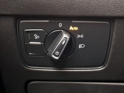 2023 Volkswagen Arteon 2.0T SEL Premium R-Line