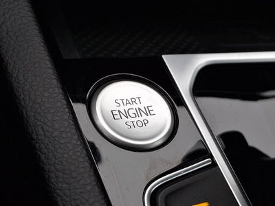 2023 Volkswagen Arteon 2.0T SEL Premium R-Line