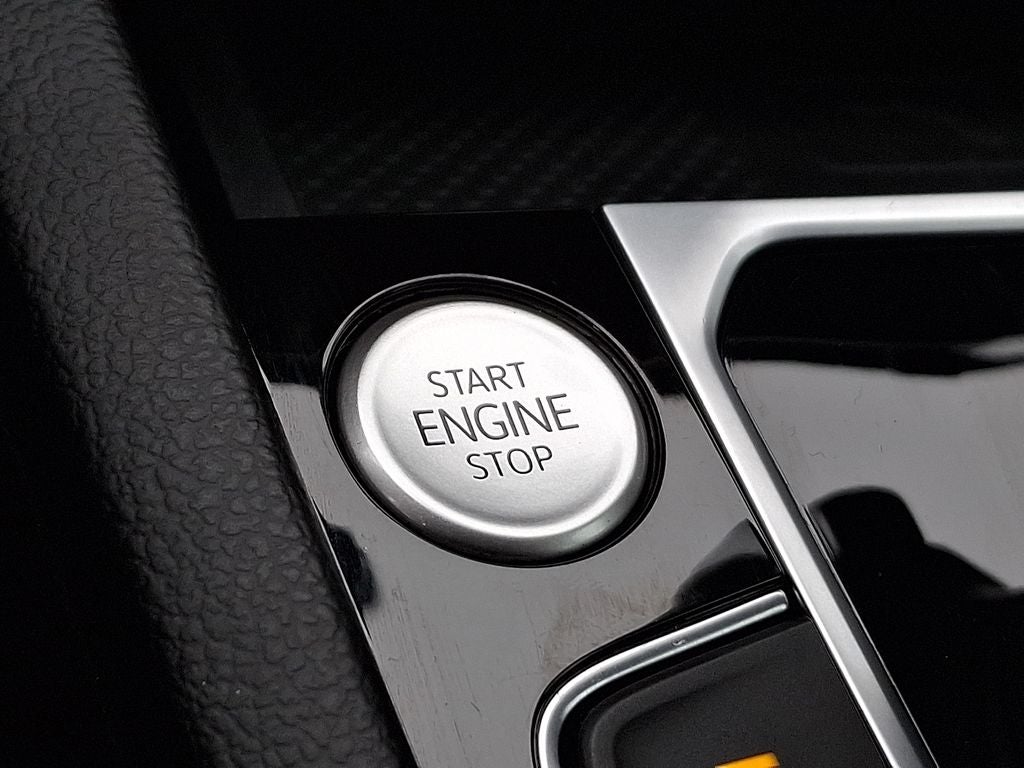 2023 Volkswagen Arteon 2.0T SEL Premium R-Line