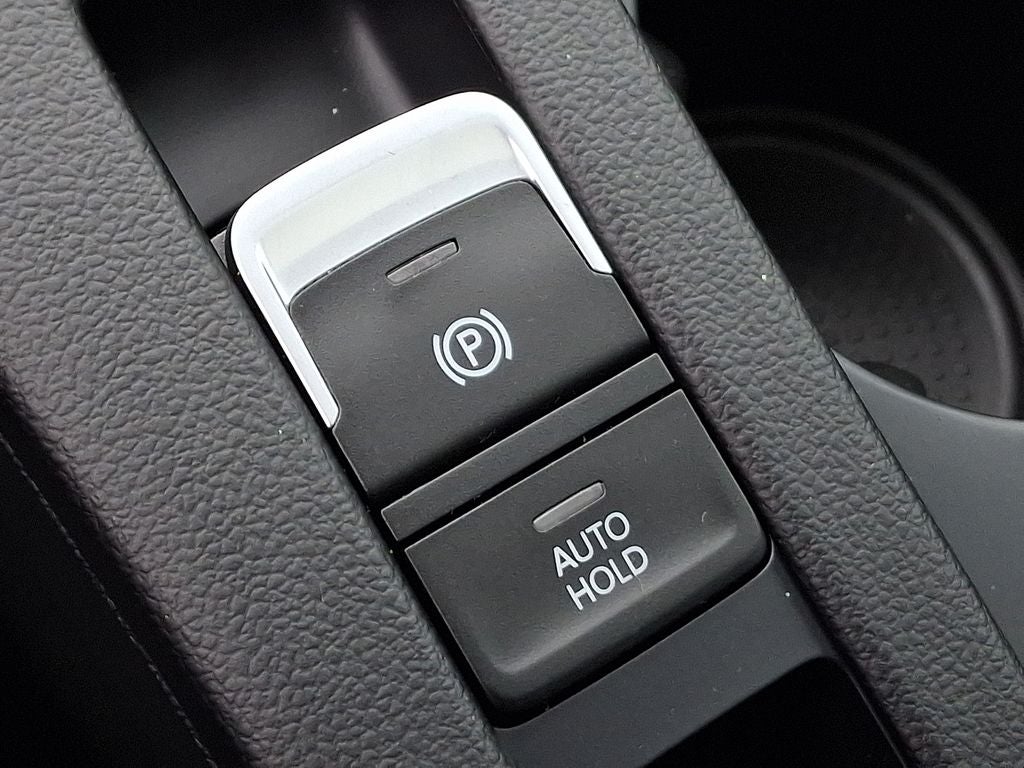 2023 Volkswagen Arteon 2.0T SEL Premium R-Line