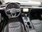 2023 Volkswagen Arteon 2.0T SEL Premium R-Line