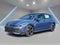 2026 Volkswagen Golf GTI Autobahn