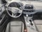 2024 Cadillac CT4 Luxury