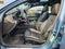 2024 Cadillac CT4 Luxury