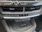 2024 Cadillac CT4 Luxury