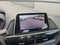 2024 Cadillac CT4 Luxury