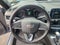 2024 Cadillac CT4 Luxury