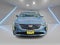 2024 Cadillac CT4 Luxury