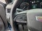 2024 Cadillac CT4 Luxury