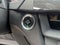 2024 Cadillac CT4 Luxury