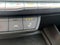 2024 Cadillac CT4 Luxury