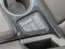 2024 Cadillac CT4 Luxury