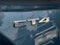 2024 Cadillac CT4 Luxury