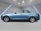 2024 Cadillac CT4 Luxury