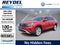 2021 Volkswagen Atlas Cross Sport 2.0T SEL