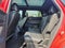 2021 Volkswagen Atlas Cross Sport 2.0T SEL