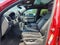 2021 Volkswagen Atlas Cross Sport 2.0T SEL