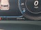 2021 Volkswagen Atlas Cross Sport 2.0T SEL