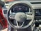 2021 Volkswagen Atlas Cross Sport 2.0T SEL