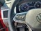 2021 Volkswagen Atlas Cross Sport 2.0T SEL