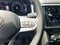 2021 Volkswagen Atlas Cross Sport 2.0T SEL