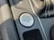 2021 Volkswagen Atlas Cross Sport 2.0T SEL