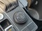 2021 Volkswagen Atlas Cross Sport 2.0T SEL