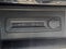 2021 Volkswagen Atlas Cross Sport 2.0T SEL