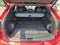 2021 Volkswagen Atlas Cross Sport 2.0T SEL