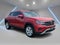 2021 Volkswagen Atlas Cross Sport 2.0T SEL