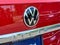 2021 Volkswagen Atlas Cross Sport 2.0T SEL