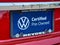 2021 Volkswagen Atlas Cross Sport 2.0T SEL