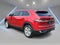 2021 Volkswagen Atlas Cross Sport 2.0T SEL