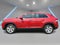 2021 Volkswagen Atlas Cross Sport 2.0T SEL