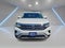 2023 Volkswagen Atlas SEL