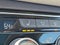 2023 Volkswagen Atlas SEL