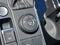 2023 Volkswagen Atlas SEL