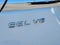 2023 Volkswagen Atlas SEL