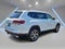 2023 Volkswagen Atlas SEL