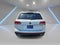 2023 Volkswagen Atlas SEL