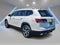 2023 Volkswagen Atlas SEL