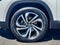 2023 Volkswagen Atlas SEL