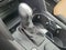 2022 Volkswagen Atlas Cross Sport 3.6L V6 SEL Premium R-Line